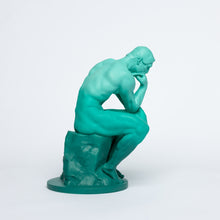The Thinker - Statue