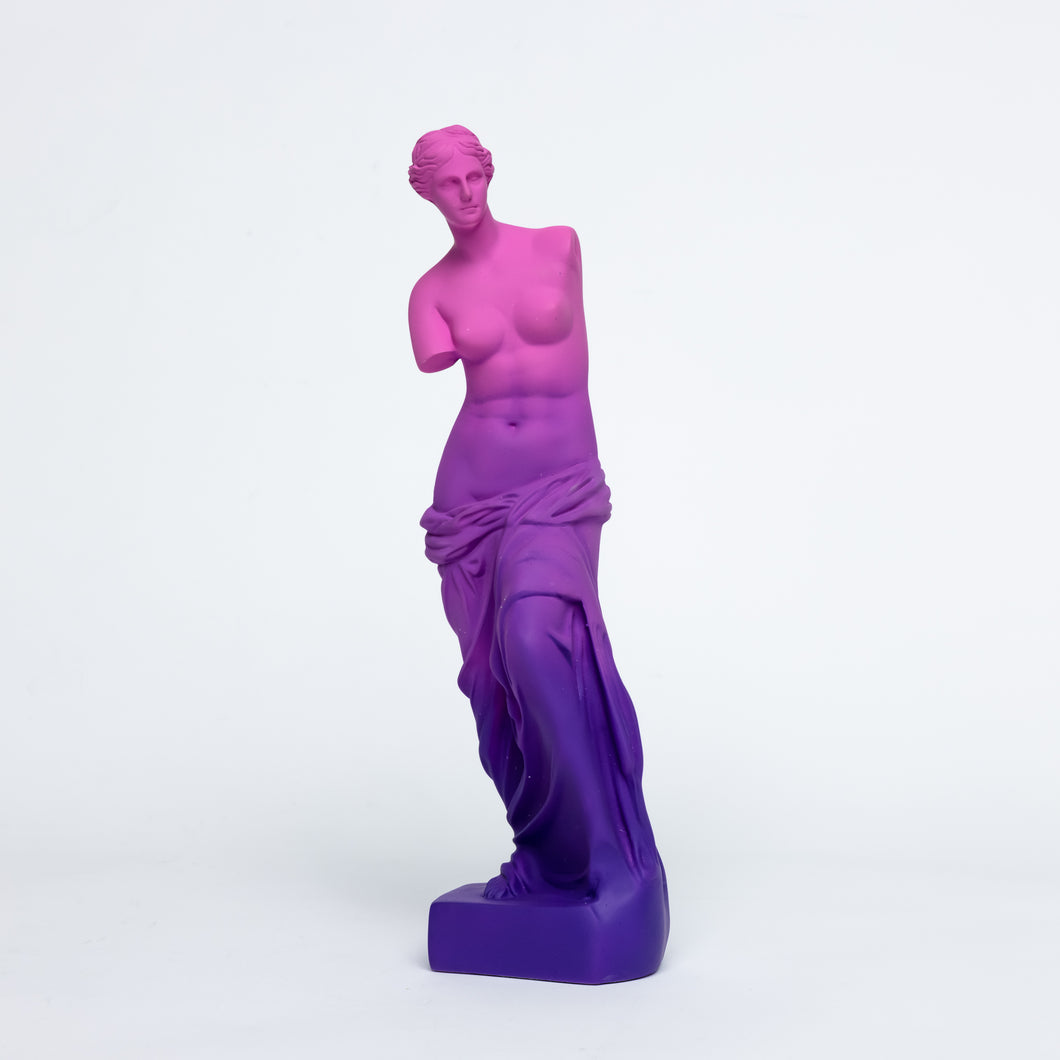 Venus de Milo - Statue