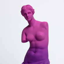 La Vénus de Milo - Statue