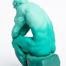 The Thinker - Statue