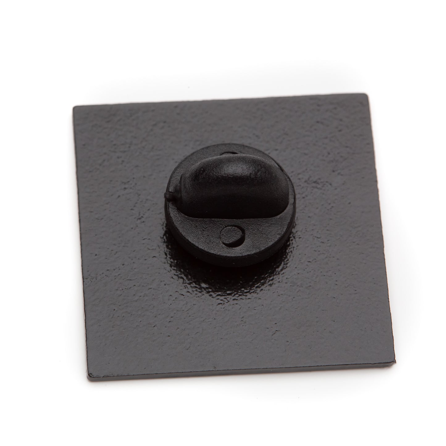 Composition II in Red, Blue, and Yellow - Pin