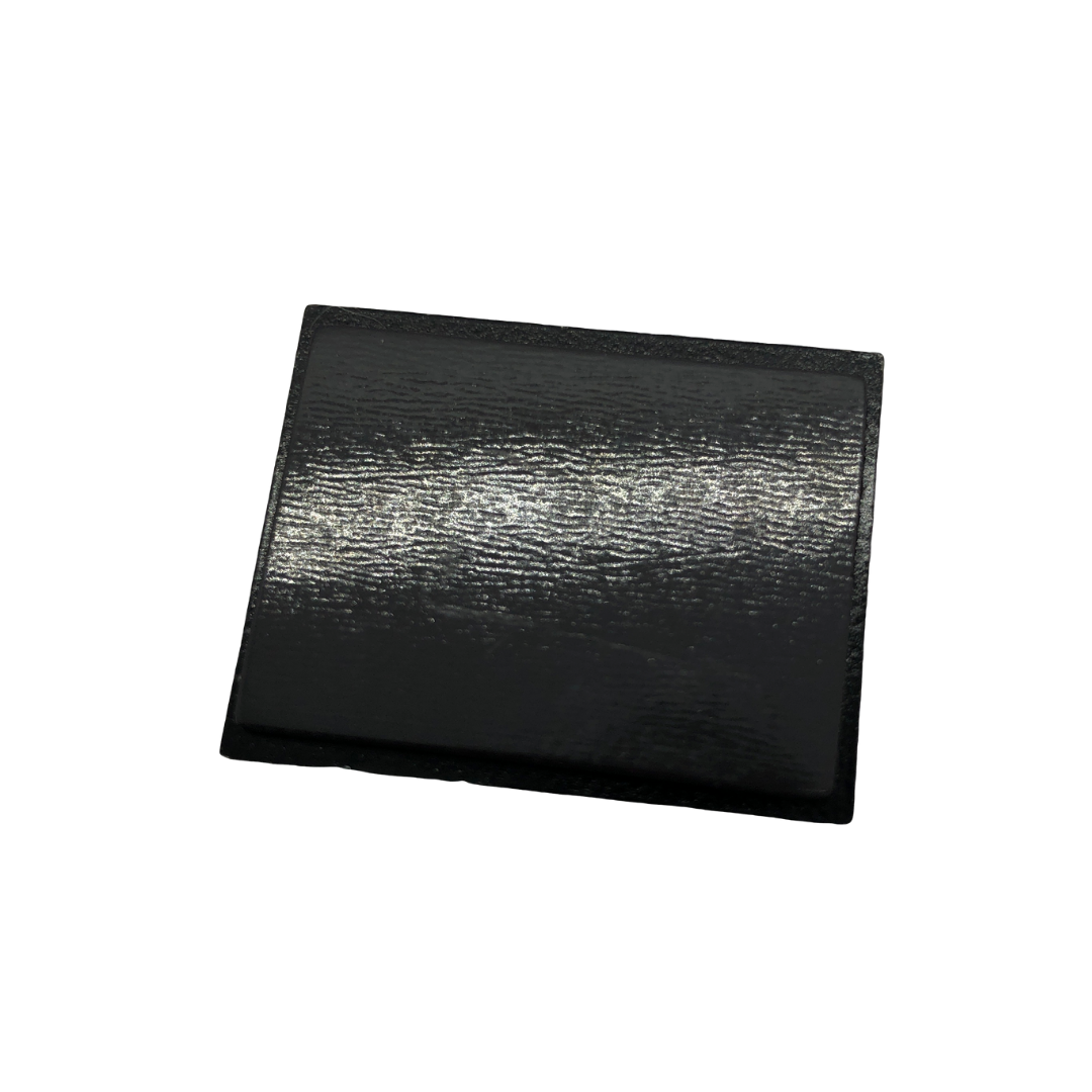 Almond Blossom - Magnet