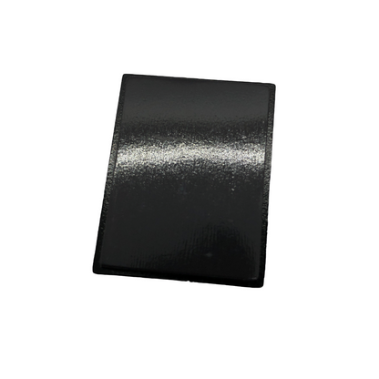 Café Terrace - Magnet