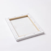 Les Tournesols -Trousse de peinture par numéros