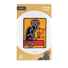 Le Chat Noir - Patch