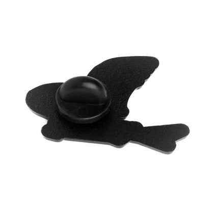 Flying Machine - Da Vinci - Pin