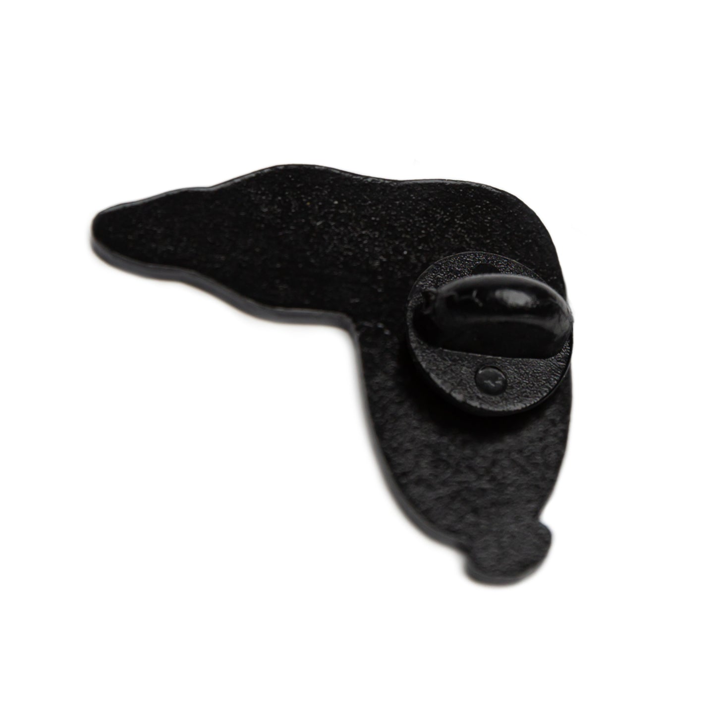 La persistance de la mémoire - Broche