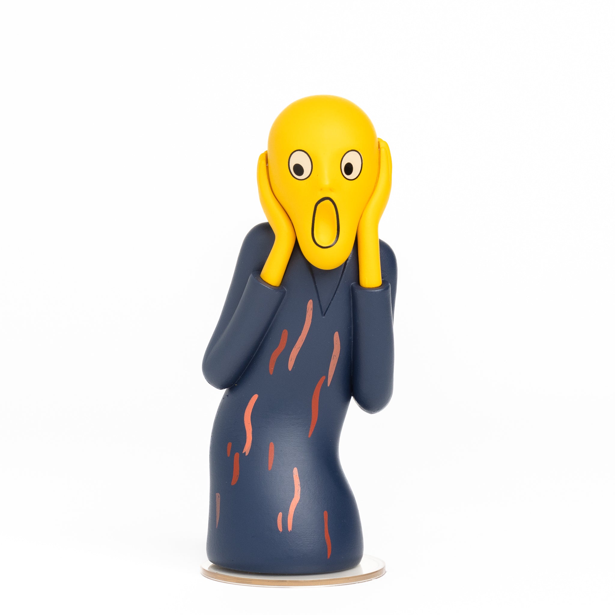 TIADSCREAM_02.jpg?v=1666102695