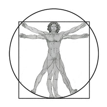 Renaissance - Tattoos