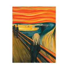 Masterpieces - Tattoos
