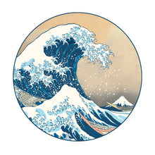 Masterpieces - Tattoos