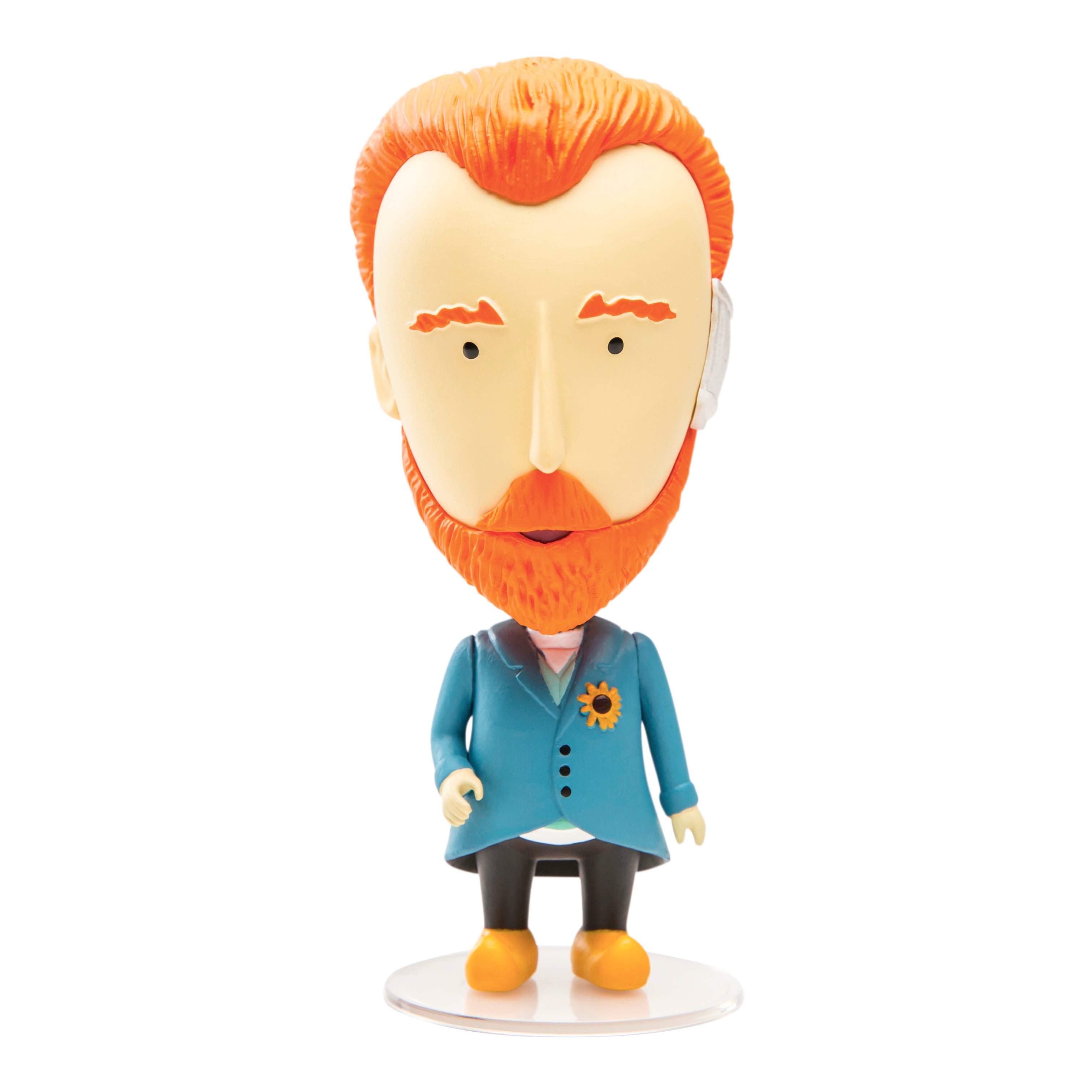 趣味・スポーツ・実用 The Mythology of Vincent van Gogh 趣味・スポーツ・実用 The Mythology of Vincent van Gogh Vincent van