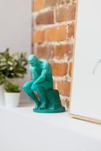 The Thinker - Statue