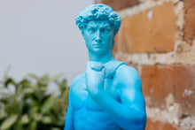David - Statue
